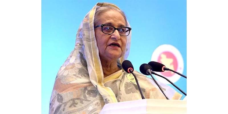 সহিংসতার সুষ্ঠু তদন্তে জাতিসংঘসহ বিভিন্ন আন্তর্জাতিক সংস্থার সহযোগিতা চেয়েছেন প্রধানমন্ত্রী সহিংসতার সুষ্ঠু তদন্তে জাতিসংঘসহ বিভিন্ন আন্তর্জাতিক সংস্থার সহযোগিতা চেয়েছেন প্রধানমন্ত্রী