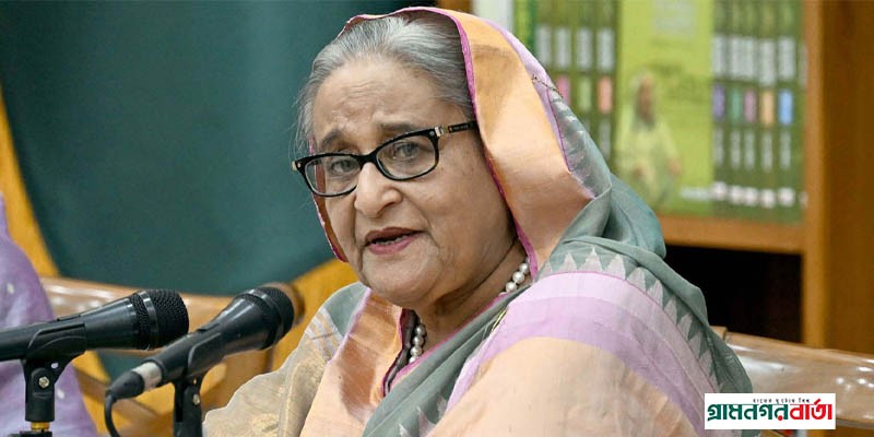 পাকিস্তানের প্রেতাত্মারা ষড়যন্ত্র চালিয়ে যাচ্ছে পাকিস্তানের প্রেতাত্মারা ষড়যন্ত্র চালিয়ে যাচ্ছে