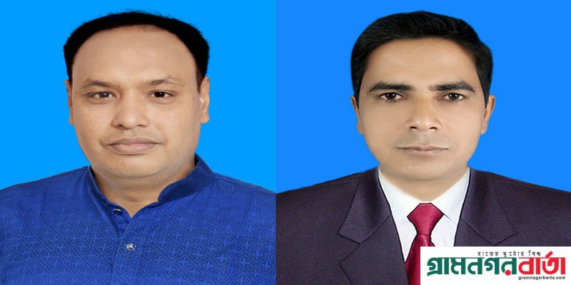 আদমদীঘি উপজেলা পুজা উদযাপন পরিষদের সম্মেলন অনুষ্ঠিত আদমদীঘি উপজেলা পুজা উদযাপন পরিষদের সম্মেলন অনুষ্ঠিত