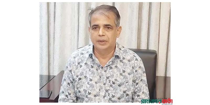 র্যাবের নতুন মহাপরিচালক হলেন শহিদুর রহমান র্যাবের নতুন মহাপরিচালক হলেন শহিদুর রহমান