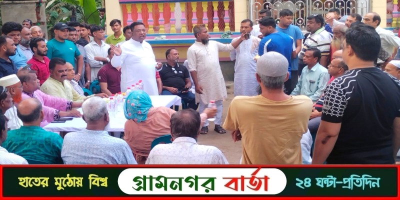 শ্রীনগরে সংখ্যালঘুদের নিরাপত্তায় বিভিন্ন মন্দিরে আলোচনা সভা শ্রীনগরে সংখ্যালঘুদের নিরাপত্তায় বিভিন্ন মন্দিরে আলোচনা সভা