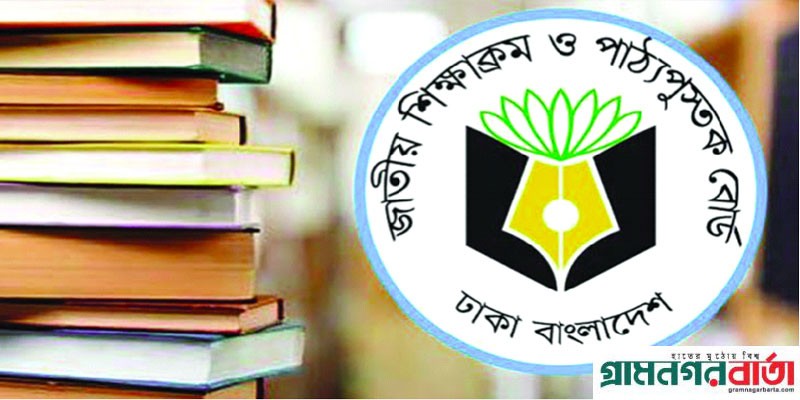 নতুন শিক্ষা কারিকুলাম নয়, কিছু কার্যক্রম স্থগিত নতুন শিক্ষা কারিকুলাম নয়, কিছু কার্যক্রম স্থগিত