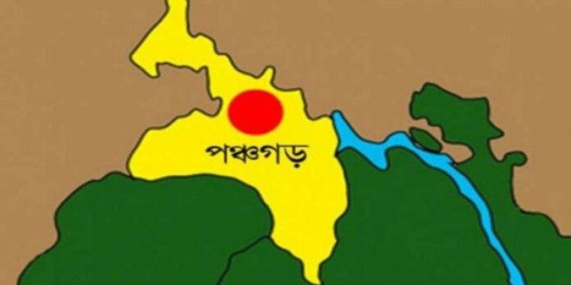 সভা সমাবেশে অনুমতি পূর্ব নিতে হবে প্রশাসনের সভা সমাবেশে অনুমতি পূর্ব নিতে হবে প্রশাসনের