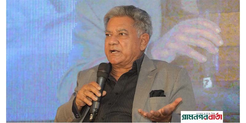 বৃহস্পতিবারের মধ্যে কোনো পুলিশ যোগ না দিলে ধরা হবে তাঁরা চাকরিতে ইচ্ছুক নন: স্বরাষ্ট্র উপদেষ্টা বৃহস্পতিবারের মধ্যে কোনো পুলিশ যোগ না দিলে ধরা হবে তাঁরা চাকরিতে ইচ্ছুক নন: স্বরাষ্ট্র উপদেষ্টা