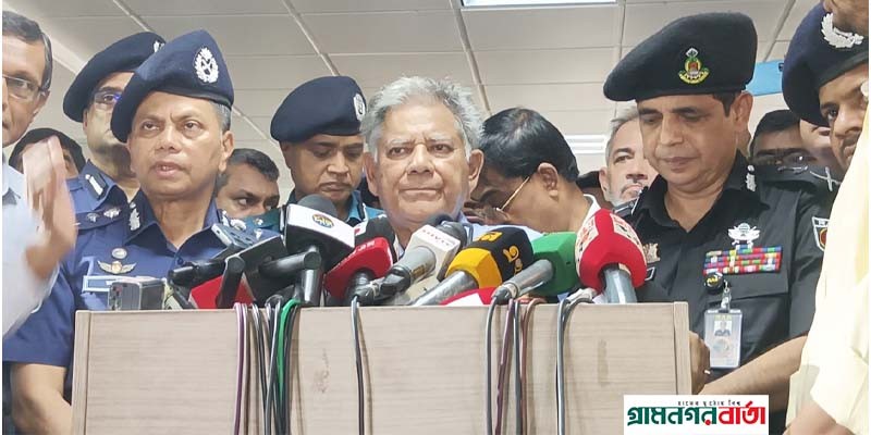 ভবিষ্যতে রাজনীতি করা অনেক কষ্টকর হবে : স্বরাষ্ট্র উপদেষ্টা ভবিষ্যতে রাজনীতি করা অনেক কষ্টকর হবে : স্বরাষ্ট্র উপদেষ্টা