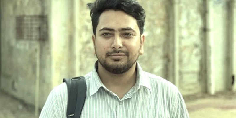 ইন্টারনেট বন্ধে জড়িত মন্ত্রীকে শাস্তির আওতায় আনা হবে ইন্টারনেট বন্ধে জড়িত মন্ত্রীকে শাস্তির আওতায় আনা হবে