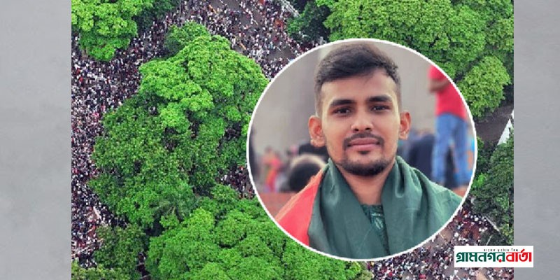 হত্যাকারীদের বিরুদ্ধে ভুক্তভোগীদের মামলা করার আহ্বান হত্যাকারীদের বিরুদ্ধে ভুক্তভোগীদের মামলা করার আহ্বান