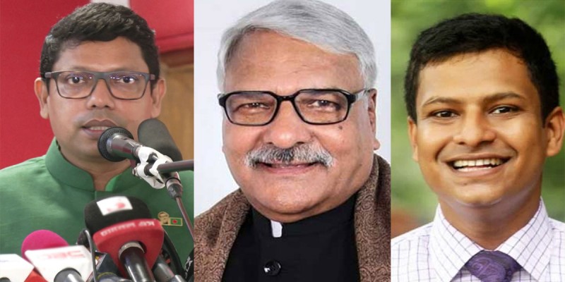 রিকশাচালক হত্যা মামলায় ১০ দিনের রিমান্ডে টুকু-পলক ও সৈকত রিকশাচালক হত্যা মামলায় ১০ দিনের রিমান্ডে টুকু-পলক ও সৈকত