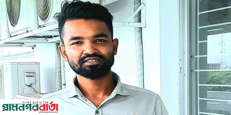 মাদারীপুরে কোটা সংস্কার আন্দোলনে নিহত তাওহীদের পরিবারের শহীদ স্বীকৃতি চান মাদারীপুরে কোটা সংস্কার আন্দোলনে নিহত তাওহীদের পরিবারের শহীদ স্বীকৃতি চান