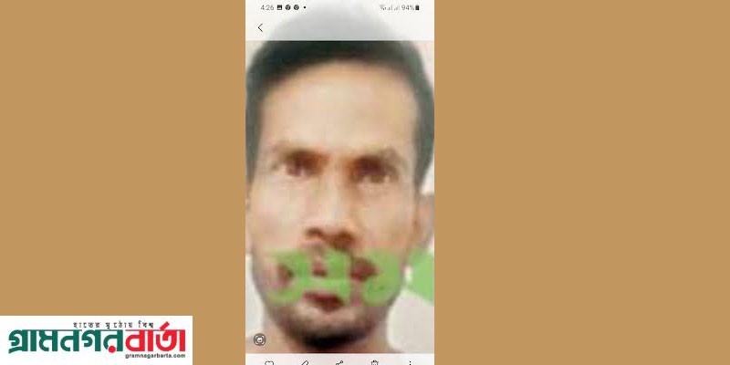 নিহত পঞ্চগড়ের আবু সায়েদের পরিবারে এখন হাহাকার নিহত পঞ্চগড়ের আবু সায়েদের পরিবারে এখন হাহাকার