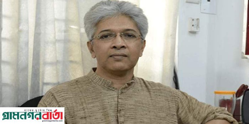 আড়িয়ল বিলে ভূমিদস্যুদের বিরুদ্ধে ব্যবস্থা নেয়া হবে: আদিলুর রহমান খান আড়িয়ল বিলে ভূমিদস্যুদের বিরুদ্ধে ব্যবস্থা নেয়া হবে: আদিলুর রহমান খান