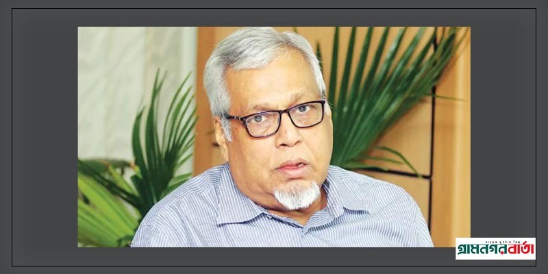 ৭ দিনের মধ্যে মেট্রোরেল চালুর চেষ্টা করা হবে : উপদেষ্টা ৭ দিনের মধ্যে মেট্রোরেল চালুর চেষ্টা করা হবে : উপদেষ্টা