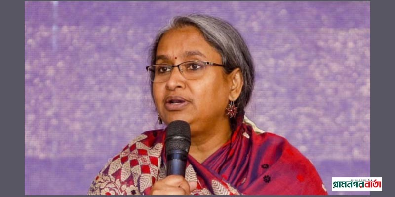আদালতে ডা. দীপু মনি আদালতে ডা. দীপু মনি