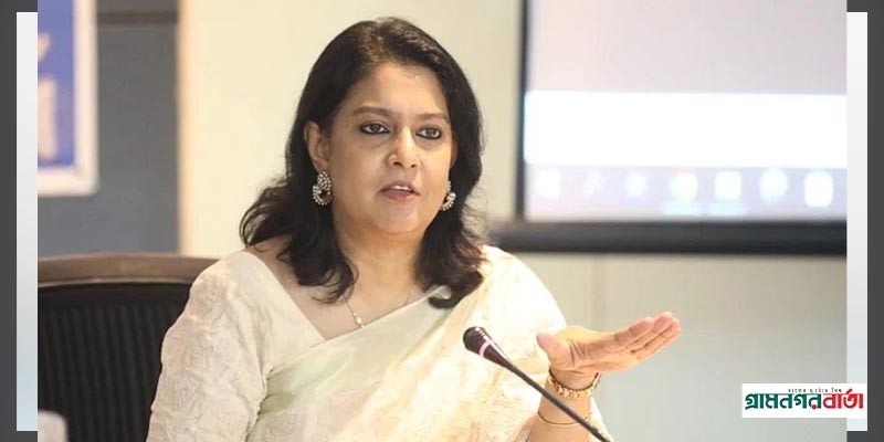 যাদের লাইসেন্স বা ছাড়পত্র নেই সেসব ইটভাটা বন্ধ করা হবে যাদের লাইসেন্স বা ছাড়পত্র নেই সেসব ইটভাটা বন্ধ করা হবে