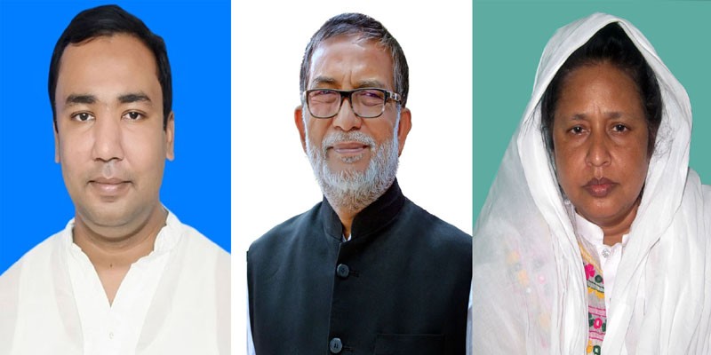 আদমদীঘি বিএনপি অফিসে অগ্নিসংযোগ হামলার অভিযোগে ৩৭৫ জনের নামে মামলা আদমদীঘি বিএনপি অফিসে অগ্নিসংযোগ হামলার অভিযোগে ৩৭৫ জনের নামে মামলা
