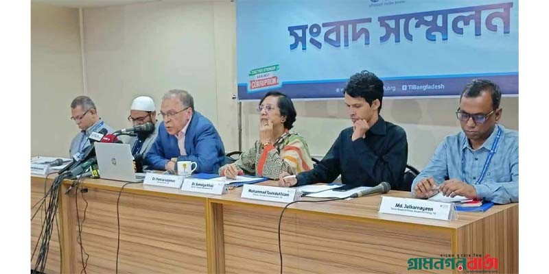 প্রধানমন্ত্রী হবেন না দলীয় প্রধান, মেয়াদ দুইবারের বেশি নয় প্রধানমন্ত্রী হবেন না দলীয় প্রধান, মেয়াদ দুইবারের বেশি নয়