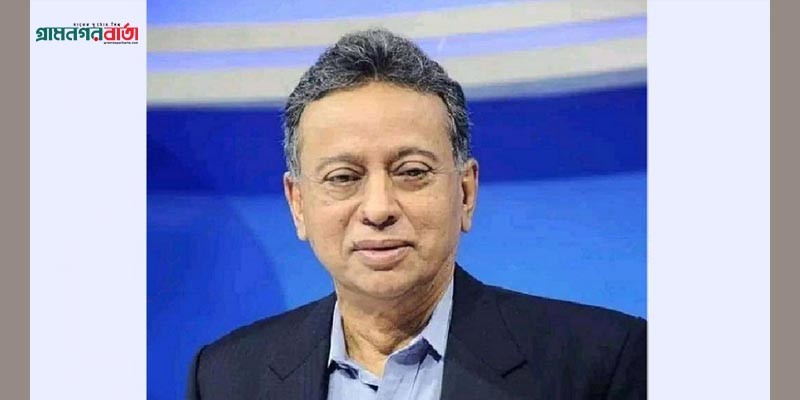 নির্বাচনের টাইম ফ্রেম জানতে চেয়েছে রাশিয়া : আমির খসরু নির্বাচনের টাইম ফ্রেম জানতে চেয়েছে রাশিয়া : আমির খসরু