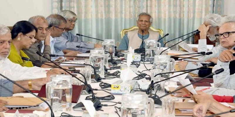 জাতির পিতার পরিবার-সদস্যদের নিরাপত্তা আইন বাতিল জাতির পিতার পরিবার-সদস্যদের নিরাপত্তা আইন বাতিল
