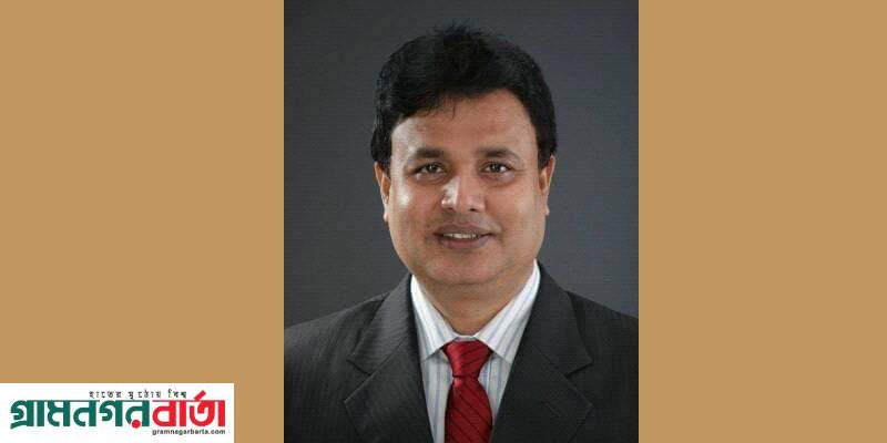 ঘর ছেড়েছেন তবুও বিএনপি ছাড়েনি যারা তারাই মূল্যায়িত হবেন : মোশারফ হোসেন ঘর ছেড়েছেন তবুও বিএনপি ছাড়েনি যারা তারাই মূল্যায়িত হবেন : মোশারফ হোসেন