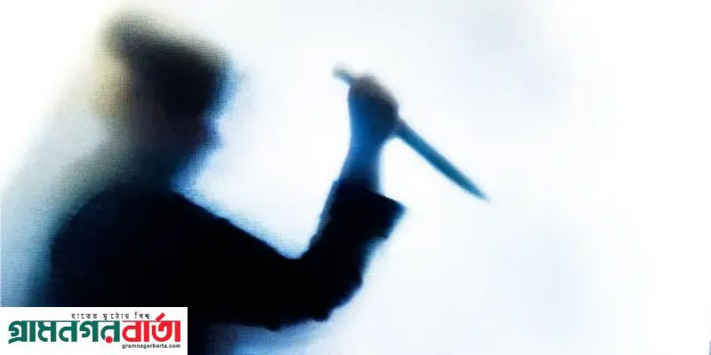 পঞ্চগড়ে মানসিক ভারসাম্যহীন ছেলের হাতে মা খুন পঞ্চগড়ে মানসিক ভারসাম্যহীন ছেলের হাতে মা খুন