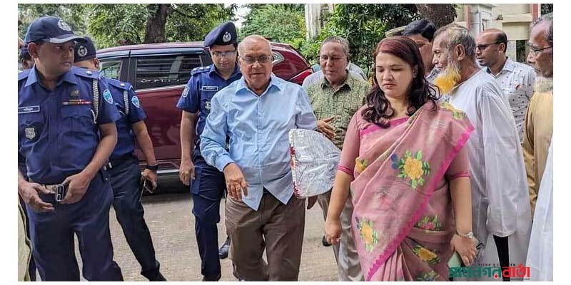 বন্যায় ক্ষতিগ্রস্তদের পুনর্বাসনে বড় মিয়া ছোট মিয়া বিবেচনা যেন না হয় বন্যায় ক্ষতিগ্রস্তদের পুনর্বাসনে বড় মিয়া ছোট মিয়া বিবেচনা যেন না হয়