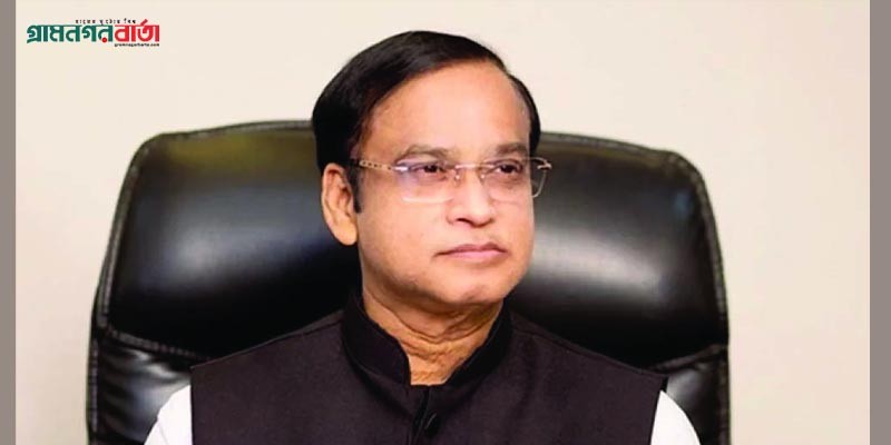 হাজী সেলিমকে ১০ দিনের রিমান্ডে নিতে আবেদন হাজী সেলিমকে ১০ দিনের রিমান্ডে নিতে আবেদন