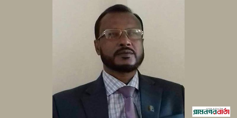 সিলেটে র্যাবের জালে ধরা পড়লেন আওয়ামী লীগ নেতা মতছিন সিলেটে র্যাবের জালে ধরা পড়লেন আওয়ামী লীগ নেতা মতছিন