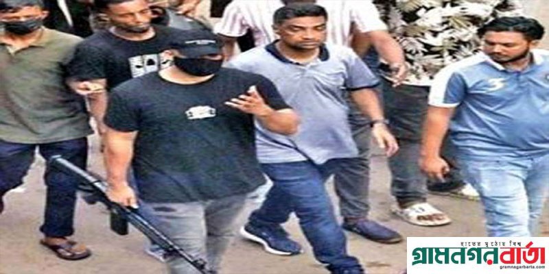 সিলেটে যৌথবাহিনীর অ্যাকশন শুরু : লাপাত্তা অস্ত্রধারীরা সিলেটে যৌথবাহিনীর অ্যাকশন শুরু : লাপাত্তা অস্ত্রধারীরা