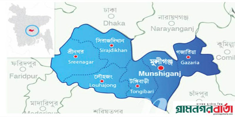 মুন্সীগঞ্জে ৯৭ অস্ত্র জমা পরলেও এখনো বাকি ১৭টি মুন্সীগঞ্জে ৯৭ অস্ত্র জমা পরলেও এখনো বাকি ১৭টি