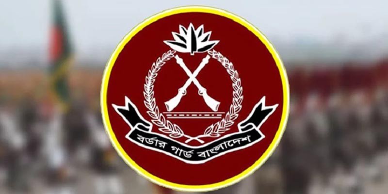 বিজিবি নিয়োগ ২০২৪ সার্কুলার, সিপাহি নেবে এইচএসসি পাসেই বিজিবি নিয়োগ ২০২৪ সার্কুলার, সিপাহি নেবে এইচএসসি পাসেই