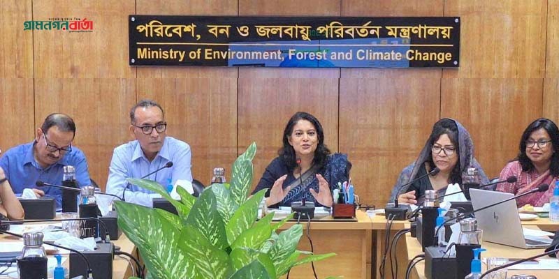 অক্টোবর থেকে সুপারশপে পলিথিন ও পলিপ্রোপিলিন ব্যাগ নিষিদ্ধ অক্টোবর থেকে সুপারশপে পলিথিন ও পলিপ্রোপিলিন ব্যাগ নিষিদ্ধ