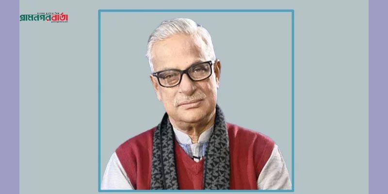 আপনি হিন্দুস্থানের রাজা হতে পারেন, কিন্তু বাংলাদেশের কিছুই না - উপদেষ্টা জয়নুল আপনি হিন্দুস্থানের রাজা হতে পারেন, কিন্তু বাংলাদেশের কিছুই না - উপদেষ্টা জয়নুল
