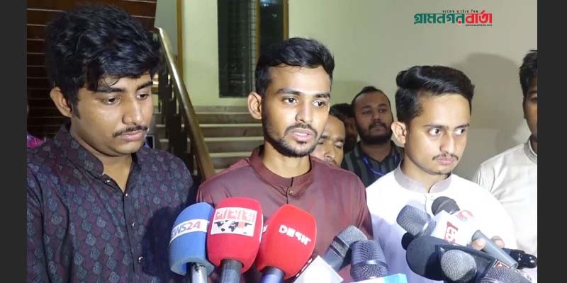 তিন জন শ্রমিক নেতা, দুজন আইনজীবী এবং মালিকপক্ষের দুজন সদস্য নিয়ে পর্যবেক্ষণ কমিটি তিন জন শ্রমিক নেতা, দুজন আইনজীবী এবং মালিকপক্ষের দুজন সদস্য নিয়ে পর্যবেক্ষণ কমিটি