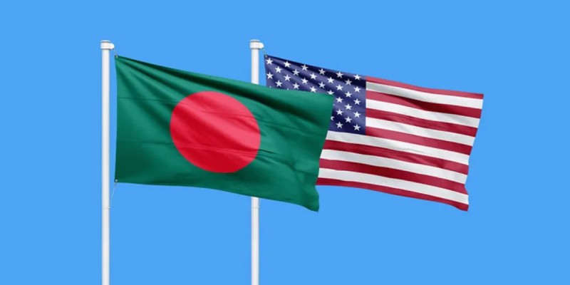 বাংলাদেশ ভ্রমণে সতর্কতা শিথিল ও পার্বত্য অঞ্চল নিয়ে নতুন নির্দেশনা যুক্তরাষ্ট্রের বাংলাদেশ ভ্রমণে সতর্কতা শিথিল ও পার্বত্য অঞ্চল নিয়ে নতুন নির্দেশনা যুক্তরাষ্ট্রের
