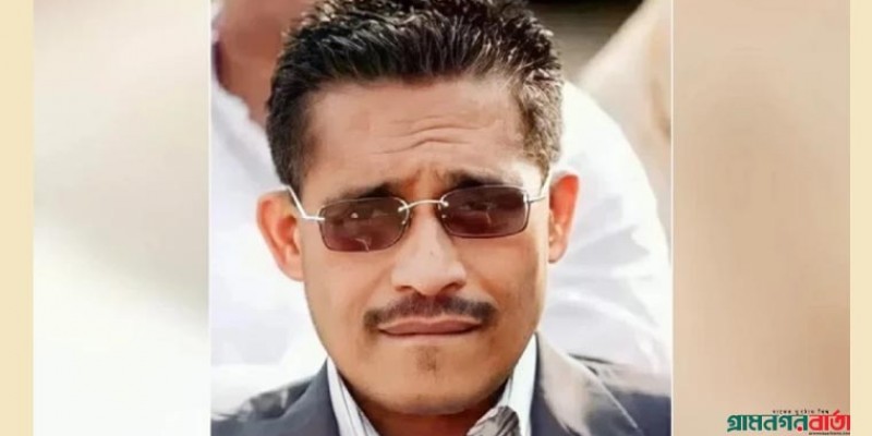চার মামলায় জামিন পেলেন সাবেক স্বরাষ্ট্র প্রতিমন্ত্রী বাবর চার মামলায় জামিন পেলেন সাবেক স্বরাষ্ট্র প্রতিমন্ত্রী বাবর