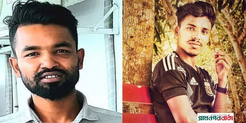মাদারীপুরে ময়না তদন্তের জন্য লাশ উত্তোলনে দুই পরিবারেরই আপত্তি মাদারীপুরে ময়না তদন্তের জন্য লাশ উত্তোলনে দুই পরিবারেরই আপত্তি