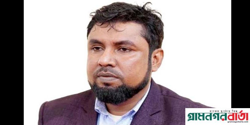 সিলেট নগরী থেকে ব্যবসায়ী নিখোঁজ সিলেট নগরী থেকে ব্যবসায়ী নিখোঁজ