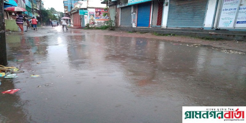 মাদারীপুরে ৩ দিনের বৈরী আবহাওয়ার কারনে বিদ্যুৎ বিচ্ছিন্ন মাদারীপুরে ৩ দিনের বৈরী আবহাওয়ার কারনে বিদ্যুৎ বিচ্ছিন্ন