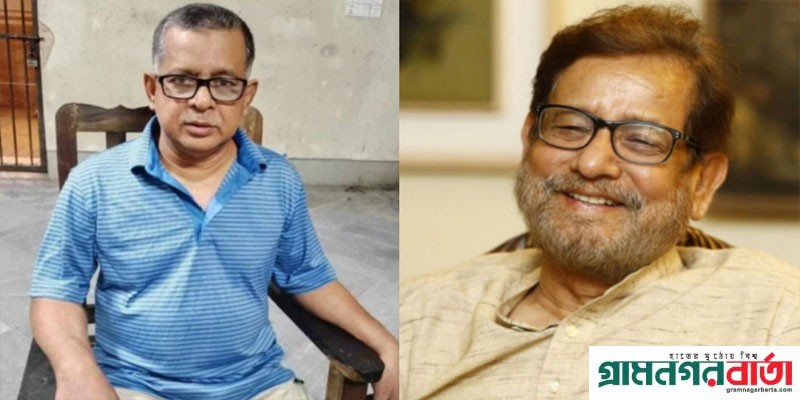 আসাদুজ্জামান নূর ও মাহবুব আলী গ্রেপ্তার আসাদুজ্জামান নূর ও মাহবুব আলী গ্রেপ্তার