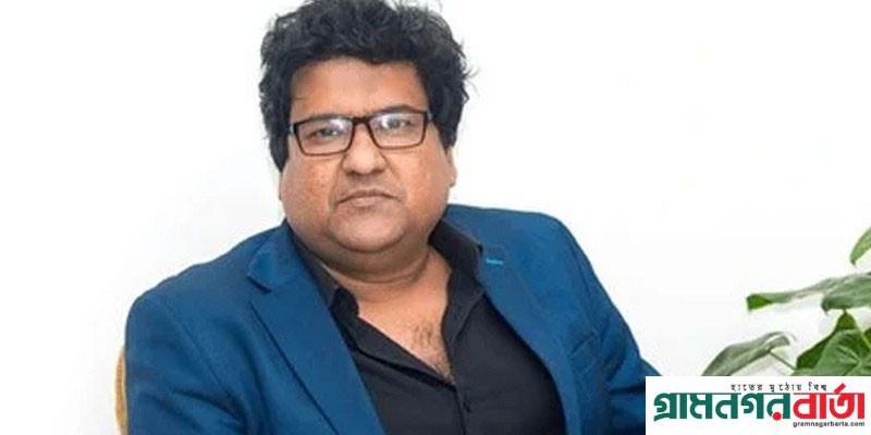 চলচ্চিত্র বাঁচাতে সরকারের কাছে যে ৭ প্রস্তাব রাখলেন দীপন চলচ্চিত্র বাঁচাতে সরকারের কাছে যে ৭ প্রস্তাব রাখলেন দীপন