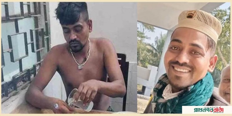 চোর সন্দেহে গণপিটুনিতে নিহত তোফাজ্জল মানসিক ভারসাম্যহীন ছিলেন চোর সন্দেহে গণপিটুনিতে নিহত তোফাজ্জল মানসিক ভারসাম্যহীন ছিলেন