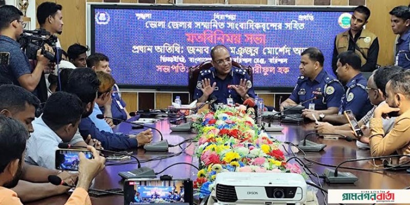আমি জিরো টলারেন্স কাগজেকলমে বিশ্বাস করি না, বাস্তবে বিশ্বাস করি - ডিআইজি আমি জিরো টলারেন্স কাগজেকলমে বিশ্বাস করি না, বাস্তবে বিশ্বাস করি - ডিআইজি