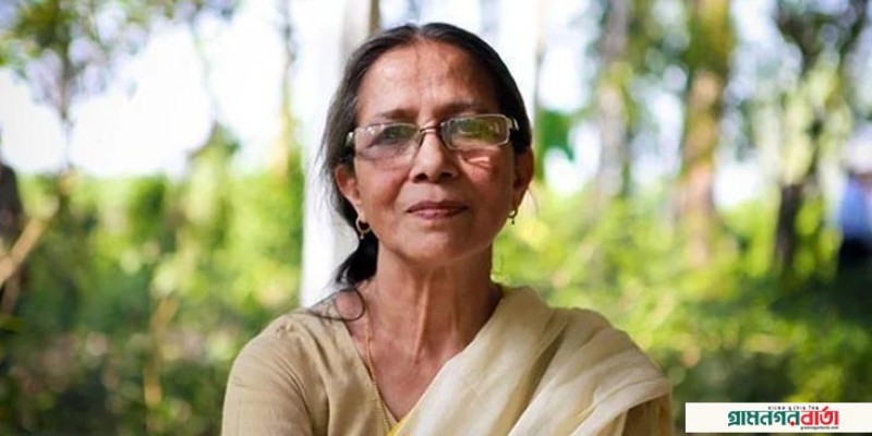 রপ্তানি করলেই ইলিশের দাম বেড়ে যাবে না রপ্তানি করলেই ইলিশের দাম বেড়ে যাবে না