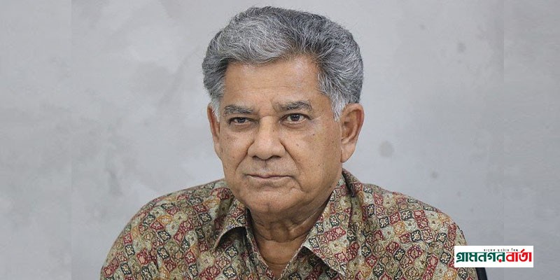 পাট ও পাটজাত শিল্পে বিশ্বব্যাংককে বিনিয়োগের আহ্বান পাট ও পাটজাত শিল্পে বিশ্বব্যাংককে বিনিয়োগের আহ্বান
