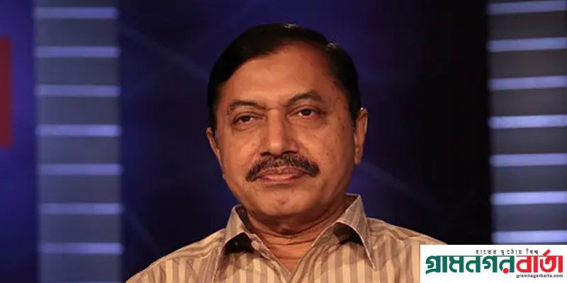 সাংবাদিক রুহুল আমিন গাজীর মৃত্যুতে কাউনিয়ায় সাংবাদিকদের শোক ও সমবেদনা প্রকাশ সাংবাদিক রুহুল আমিন গাজীর মৃত্যুতে কাউনিয়ায় সাংবাদিকদের শোক ও সমবেদনা প্রকাশ