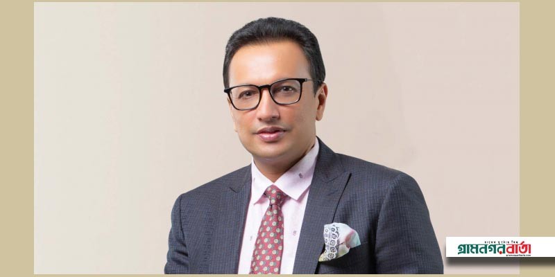 ডায়মন্ড ওয়ার্ল্ডের এমডিকে ফের রিমান্ডে চায় পুলিশ ডায়মন্ড ওয়ার্ল্ডের এমডিকে ফের রিমান্ডে চায় পুলিশ