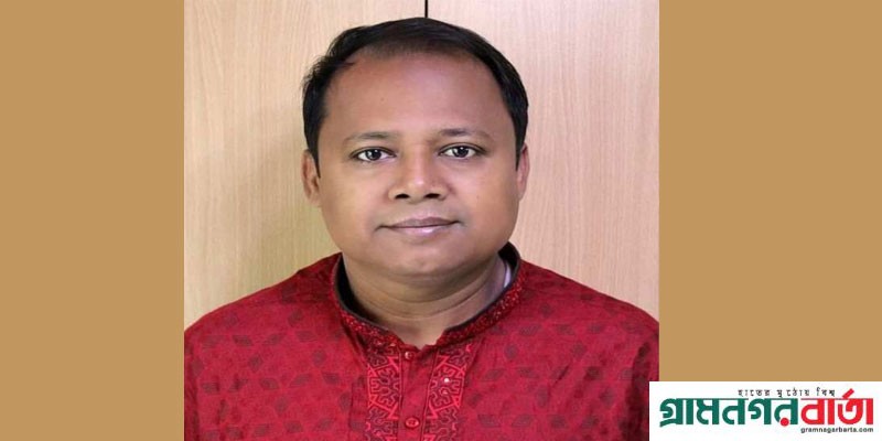 সিংড়ায় বিএনপি নেতা দাউদার মাহমুদকে বহিষ্কারে নেতাকর্মীরা হতাশ সিংড়ায় বিএনপি নেতা দাউদার মাহমুদকে বহিষ্কারে নেতাকর্মীরা হতাশ
