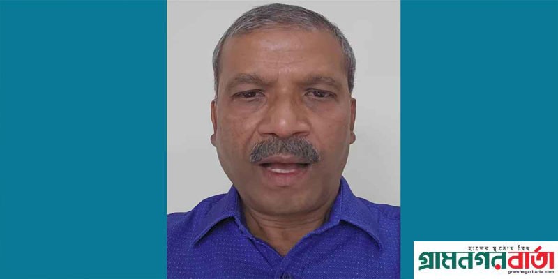 আমার কথা বলে চাঁদা-সুবিধা আদায়ের চেষ্টা করলে পুলিশে দিন: আইন উপদেষ্টা আমার কথা বলে চাঁদা-সুবিধা আদায়ের চেষ্টা করলে পুলিশে দিন: আইন উপদেষ্টা