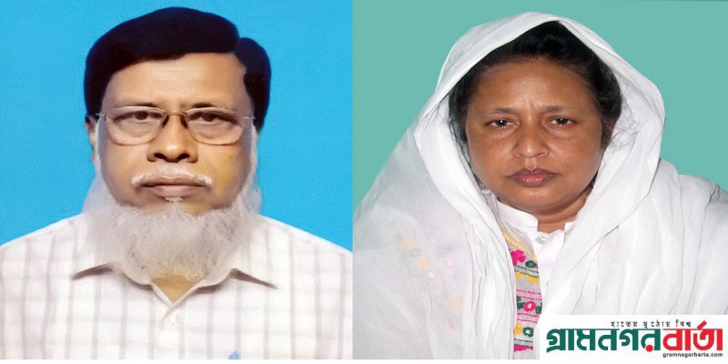 আদমদীঘি রহিম উদ্দিন ডিগ্রী কলেজ অধ্যক্ষ ও আইপিজে উবির প্রধান শিক্ষক ৫৪ দিন ধরে উধাও আদমদীঘি রহিম উদ্দিন ডিগ্রী কলেজ অধ্যক্ষ ও আইপিজে উবির প্রধান শিক্ষক ৫৪ দিন ধরে উধাও