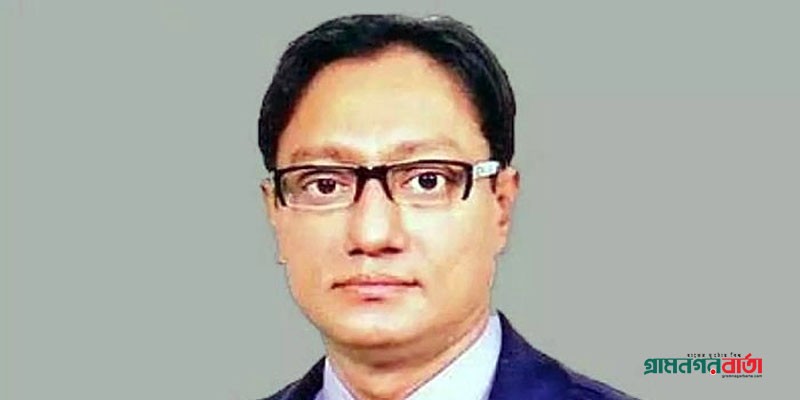 বিএনপি নেতা শাহাদাতকে চট্টগ্রাম সিটির মেয়র ঘোষণা বিএনপি নেতা শাহাদাতকে চট্টগ্রাম সিটির মেয়র ঘোষণা